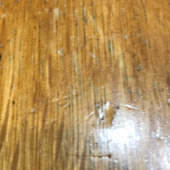nicholas_yates1